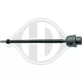 Осевой шарнир, рулевая тяга DIEDERICHS купить