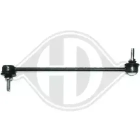 Тяга / стойка, стабилизатор DIEDERICHS купить