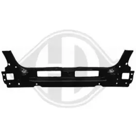 Задняя стенка DIEDERICHS купить