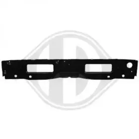 Задняя стенка DIEDERICHS купить