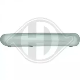 Облицовка / защитная накладка, буфер DIEDERICHS купить