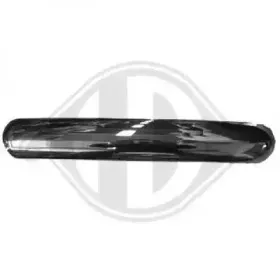 Облицовка / защитная накладка, буфер DIEDERICHS купить