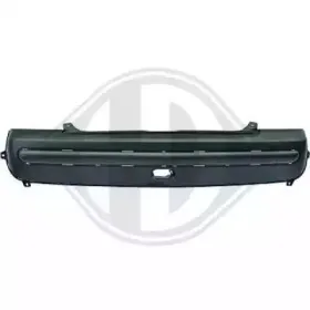 Буфер DIEDERICHS купить