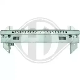 Носитель, буфер DIEDERICHS купить