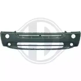 Буфер DIEDERICHS купить