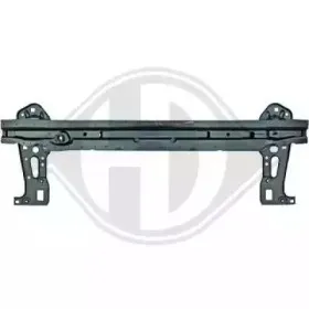 Носитель, буфер DIEDERICHS купить