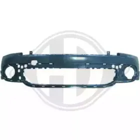 Буфер DIEDERICHS купить