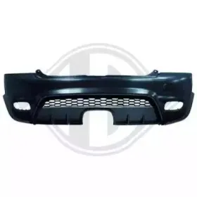 Буфер DIEDERICHS купить