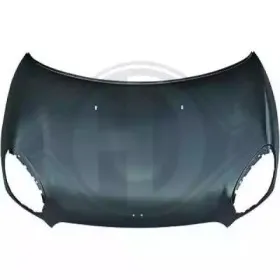 Капот двигателя DIEDERICHS купить