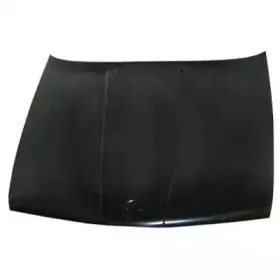 Капот двигателя DIEDERICHS купить