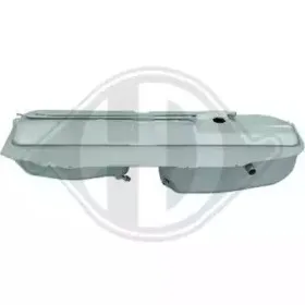 Топливный бак DIEDERICHS купить