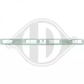 Буфер DIEDERICHS купить