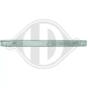 Буфер DIEDERICHS купить