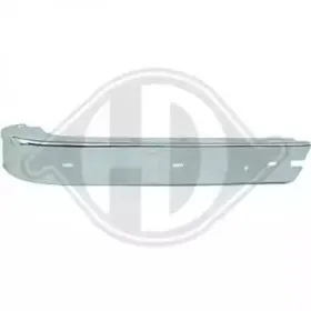 Буфер DIEDERICHS купить