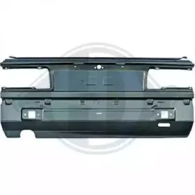 Задняя стенка DIEDERICHS купить