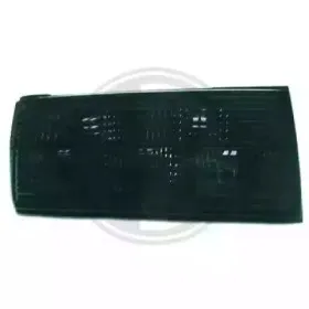 Комлект заднего освещения DIEDERICHS купить