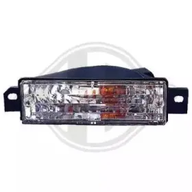 Комплект проблесковых ламп DIEDERICHS купить