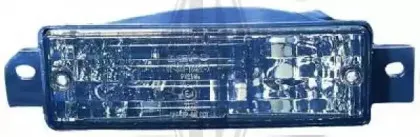 Комплект проблесковых ламп DIEDERICHS купить