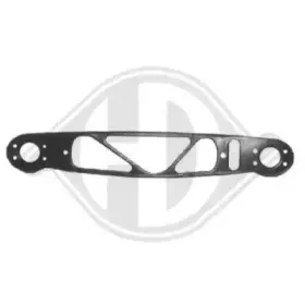 Поперечная балка DIEDERICHS купить