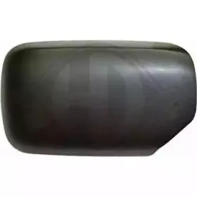 Покрытие, внешнее зеркало DIEDERICHS купить