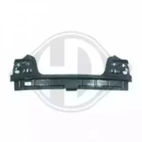 Задняя стенка DIEDERICHS купить