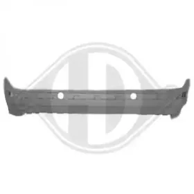 Буфер DIEDERICHS купить