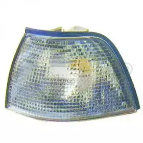 Фонарь указателя поворота DIEDERICHS купить