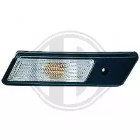 Фонарь указателя поворота DIEDERICHS купить