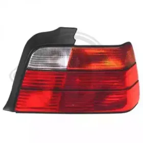 Задний фонарь DIEDERICHS купить