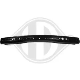 Гаситель, буфер DIEDERICHS купить