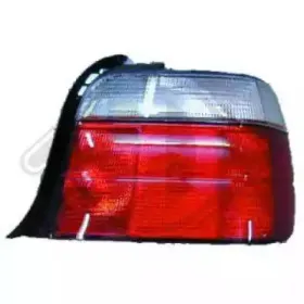 Задний фонарь DIEDERICHS купить