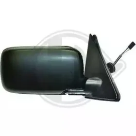 Наружное зеркало DIEDERICHS купить