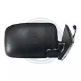 Наружное зеркало DIEDERICHS купить