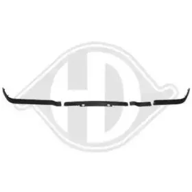 Облицовка / защитная накладка, буфер DIEDERICHS купить