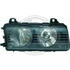 Основная фара DIEDERICHS купить