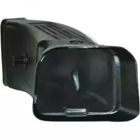 Канал теплового воздуха DIEDERICHS купить