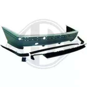 Буфер DIEDERICHS купить