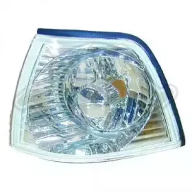 Комплект проблесковых ламп DIEDERICHS купить