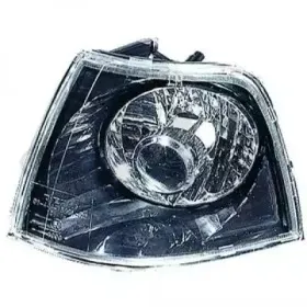 Комплект проблесковых ламп DIEDERICHS купить