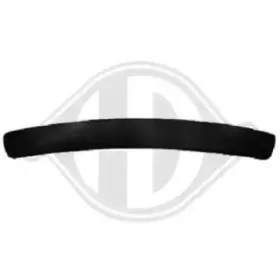 Обшивка, Задняя дверь DIEDERICHS купить