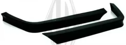 Спойлер DIEDERICHS купить