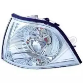 Комплект проблесковых ламп DIEDERICHS купить