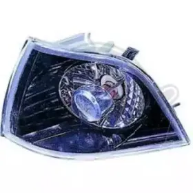 Комплект проблесковых ламп DIEDERICHS купить