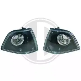 Комплект проблесковых ламп DIEDERICHS купить