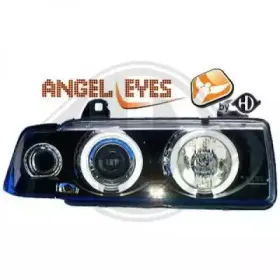 Комплект главных фар DIEDERICHS купить