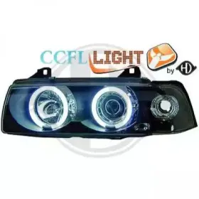 Комплект главных фар DIEDERICHS купить