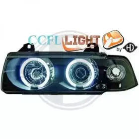 Комплект главных фар DIEDERICHS купить