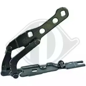 Шарнир, капот DIEDERICHS купить