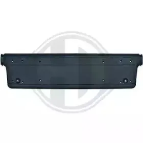 Кронштейн щитка номерного знака DIEDERICHS купить