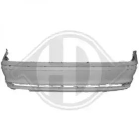 Буфер DIEDERICHS купить